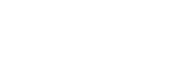 Service à Domicile Pau